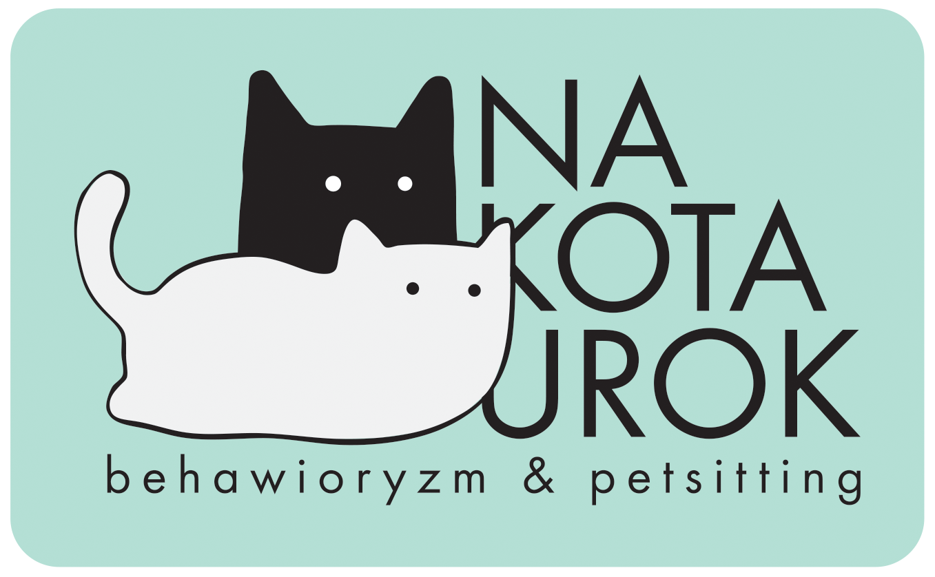 nakotaurok.pl