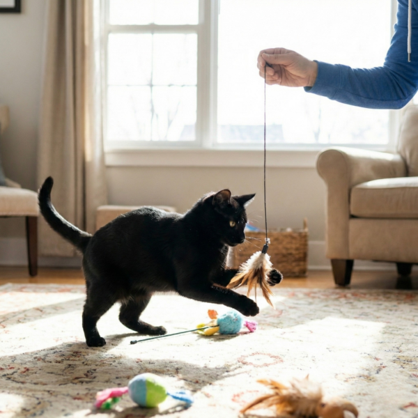 konsultacja-behawioralna-miesieczna-opieka Petsitting – od 55 zł